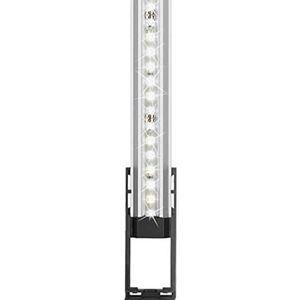 EHEIM classicLED 740 mm