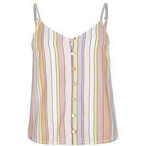 O'NEILL Tiare Woven Tank Top T-shirt dames