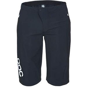 POC Essential Enduro Shorts – uniseks shorts voor volwassenen