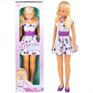 Pop Colorbaby Maria Casual 30 x 105 x 14 cm