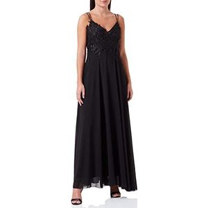 L&l kleedjes clearance
