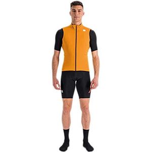 SPORTFUL Vlaanderen Lgt Vest Sportvest voor heren