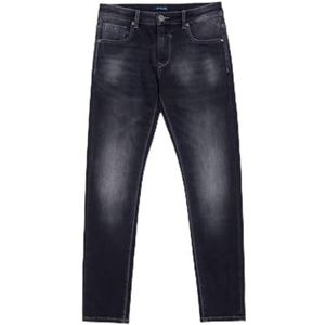 GIANNI LUPO Jeans Homme, denim, 44