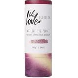 Fabulous Fig Deodorant Stick Natuurlijk, 40 g