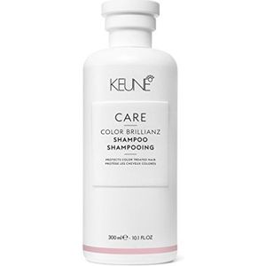 Keune Care Line Color Brillianz Shampoo 300 ml