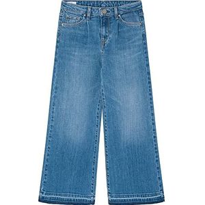 Pepe Jeans jivey jeans meisjes, Denim 000