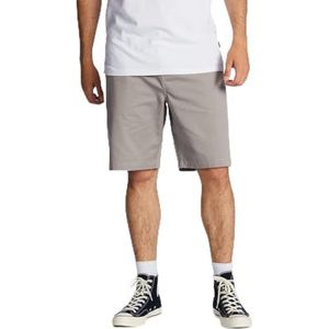 Quiksilver Carter Herenshorts (1 stuk)