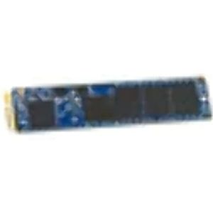 OWC SSD 500GB 530/495 APro6G Custom Compatibel | voor MacBook Air 2012