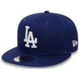 New Era 950 Snapback Cap - LA Dodgers Team