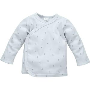 Pinokio Baby Jacket Wrappedaround, Blouse,