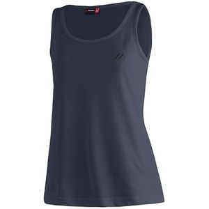 Maier Sports Petra functioneel shirt voor dames