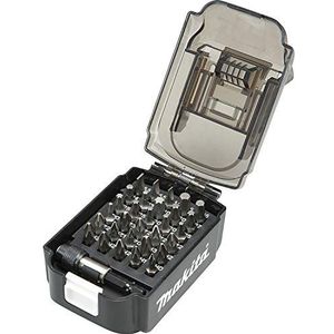 Makita B-68317 bitset 31-delig