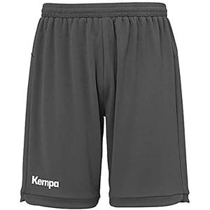 Kempa prime shorts voor heren