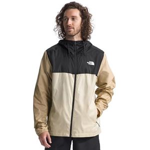 THE NORTH FACE Cyclone 3 Herenjas