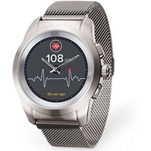 Mykronoz 2 smartwatch sales