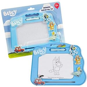 Giochi Preziosi - Bluey schoolbord, BLY14000