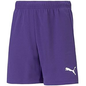 PUMA Uniseks kindershorts