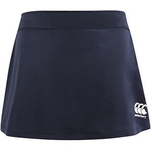 Canterbury Rock Shorts voor kinderen, Navy Blauw