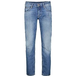 J.M. GARCIA GARCIA, S.A. Pants Denim Jeans pour Homme, Medium Used, 31W