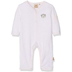 Bellybutton mother nature & me baby meisje pyjama, (Bb Rose 2251)