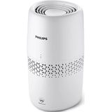 Philips 2000 series HU2510/10 - Luchtbevochtiger