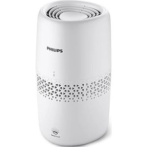 Philips 2000 series HU2510/10 - Luchtbevochtiger