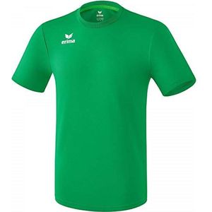 Erima kinder liga shirt, Emerald