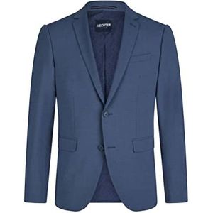 Daniel Hechter Onze H-xten herenjas Sf Blazer, 670, 52, 670 cm