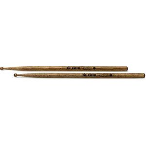 Vic Firth SCS1 Symphonic Collection Drumsticks 0
