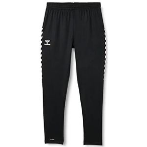 hummel hmlSTALTIC Joggingbroek