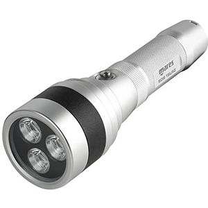 Mares EOS 15LRZ, oplaadbare duiklamp, 1580 lumen