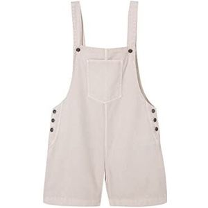 Gocco Combishort Pantalon pour Enfants, Sable, M-L