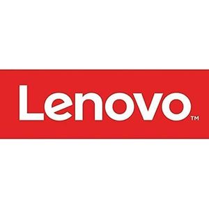 Lenovo 4Z57A14086 Dcg St250 Thinksystem Intrusion C Server kabelset