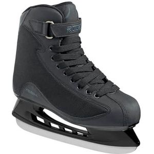 Roces 450572 RSK 2 schaatsen voor heren, maat 40, zwart