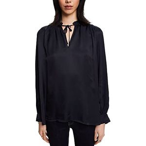 ESPRIT Collection 023EO1F304, blouse,