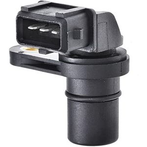 Nokkenassensor voor Kyron Rexton W/Rexton Rexton/Rexton II GAB Rodius Stavic 2.7L 2004-Heute 6651533028