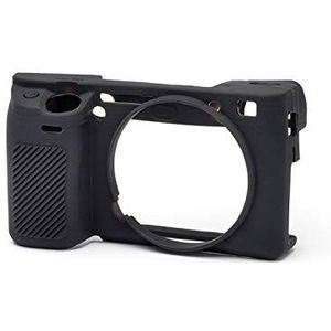 Walimex EASYCOVER Case voor Canon 7D