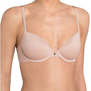 Triumph Essent WHP Make-upbeha voor dames, beige (nude)