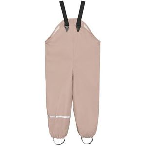 Celavi Basic regenpak voor kinderen, Roze