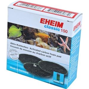 Eheim 32628110 kolenpatroon voor aquaria