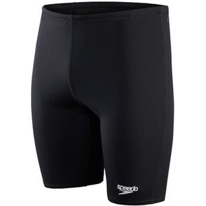 Speedo Eco Endurance+ II Zwemjammers Man, zwart.