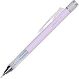 Tombow SH-MG94 MONO graph lavendel vulpotlood