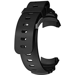 Suunto Dive reservearmband voor Zoop Novo en Vyper Novo