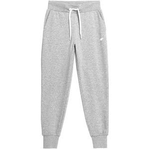 4F Trousers Cas F606 - Hose - Sport - Femme