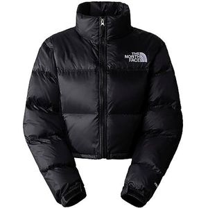 THE NORTH FACE Nuptse Ii, Damesslipper