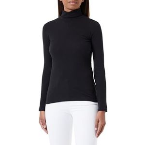 Marc O'Polo T-shirt pour femme, 990, XXS