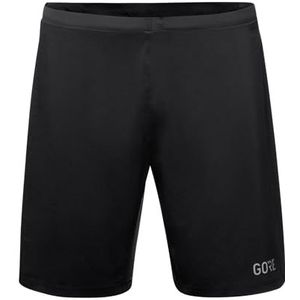 GORE WEAR R5 2-in-1 shorts