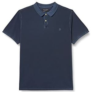 Marc O'Polo Polo pour homme, 896, 5XL grande taille taille tall