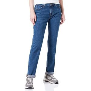 Lee jane dames jeans, Middle Of The Night