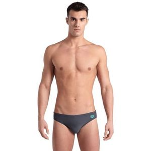 Arena Santamarias R Beach Slip de bain pour homme